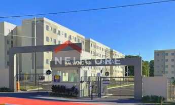 Imagem 3: Apartamento em Avenida Maria Ranieri - Parque Viaduto - Bauru/SP