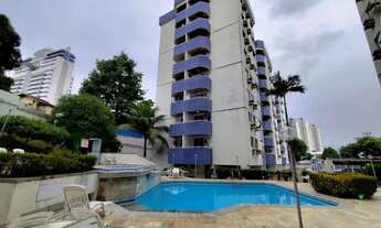 Imagem: Apartamento Tropical Privê