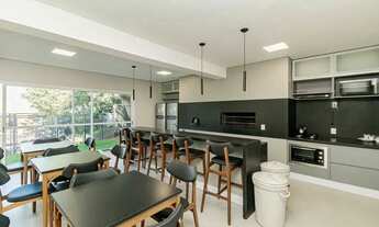 Imagem 6: Apartamento em Jardim Itu Sabará