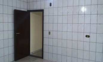 Imagem 7: Sobrado em Avenida São Miguel - Vila Norma - São Paulo/SP