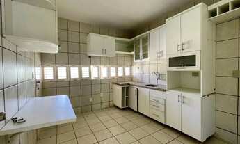 Imagem 7: Sobrado para venda tem 140 metros quadrados com 4 quartos em Santa Lia - Teresina - PI