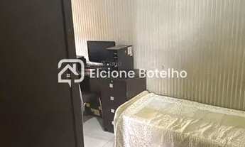 Imagem 6: Venda Apartamento SANTA MONICA