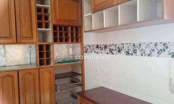 Imagem 7: Casa com 3 dormitórios à venda, 115 m² por R$ 700.000,00 - Condado de Maricá - Maricá/RJ