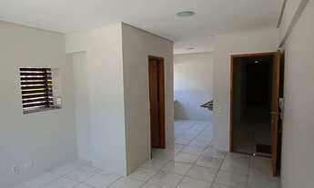 Imagem 7: Alugo Apto Boa viagem - 1 Quartos.