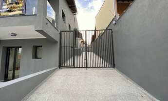 Imagem 6: Sala para alugar em Jaguariúna, Jardim Fontanella, com 22.9 m²