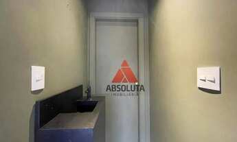 Imagem 7: Casa para alugar, 320 m² por R$ 4.000/mês - Vila Pavan - Americana/SP