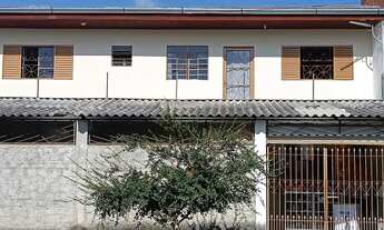 Imagem: Vendo imóvel de esquina