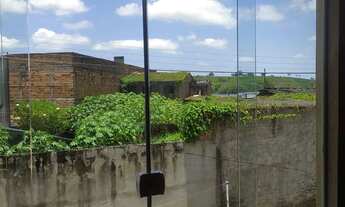 Imagem 6: Vendo casa no centro de Itaporanga d'ajuda, aceito carro como forma de pagamento tamb