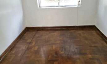 Imagem 5: AP AMPLO 02 DORMS - VENDE 0 BEA VISTA