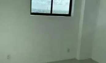 Imagem 2: VENDO de apto - JABOATÃO DOS GUARARAPES - 2 - Quartos