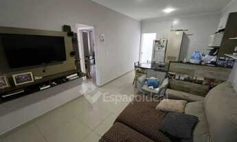 Imagem 2: Casa Jardim do Caju I - Lençóis Paulista/SP