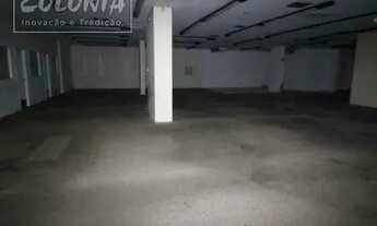 Imagem 5: Loja para venda ou locação - Santo Antônio, São Caetano do Sul