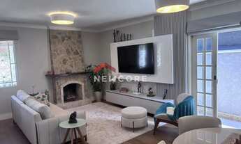 Imagem 3: Casa em Avenida Campinas - Jardim do Lago - Atibaia/SP