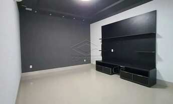 Imagem 5: JARDIM ESTORIL V - MARAVILHOSA CASA TÉRREA COM 3 SUITES