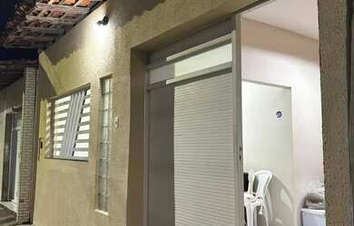 Imagem 4: VENDO CASA Planalto Turu