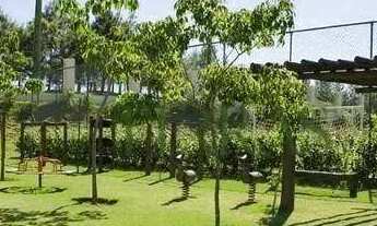 Imagem 3: Terreno à venda, 2215 m² por R$ 1.800.000,00 - Condomínio Terras de São José II - Itu/SP