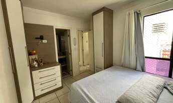 Imagem 5: Metrópolis Residence [3482