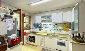 Imagem 7: Casa à venda em Ipanema - Impecável! Semi mobiliada - Próximo a Orla