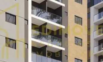 Imagem 7: Apartamento em Coqueiral de Itaparica: espaço, conforto e valorização garantida!