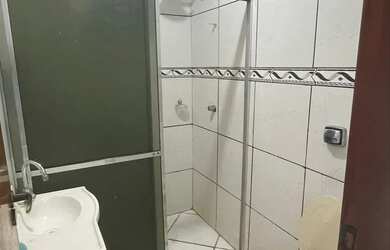 Imagem 2: Sobrado no centro