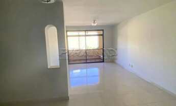 Imagem 2: Apartamento no Centro, região Central, próximo a Beneficiência Portuguesa, Ribeirão Preto