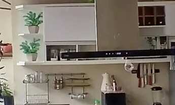 Imagem 6: Casa Conjunto Beija Flor