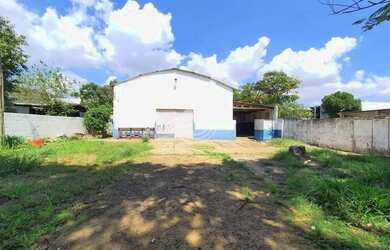 Imagem 12: Barracão à venda em Campinas, Chácaras Campos dos Amarais, com 472 m²