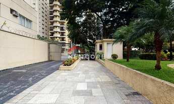 Imagem 5: Apartamento em Rua Santa Justina - Vila Olímpia - São Paulo/SP