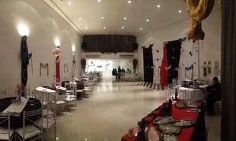 Imagem 4: Sala comercial em Avenida Conselheiro Carrão - Vila Carrão - São Paulo/SP