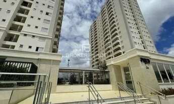 Imagem 4: Imóvel para venda tem 76 metros quadrados com 3 quartos em Vila Lucy - Goiânia - GO