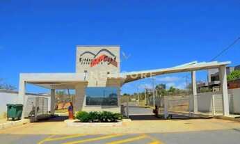 Imagem: LOTE NO ESTANCIA DO CIPO MG