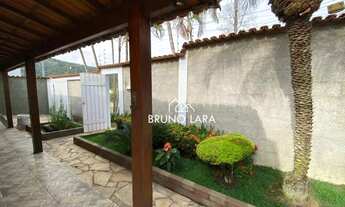 Imagem 4: Casa à venda em Sarzedo, Bairro Cachoeira