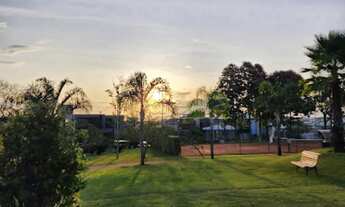 Imagem 5: Terreno no Condomínio Varanda Sul disponível em Uberlândia MG