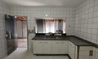 Imagem 7: Oportunidade CASA 3 Quartos e Laje! Pronta para morar