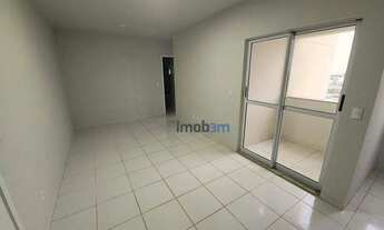 Imagem 6: Apartamento com 2 dormitórios para alugar, 60 m² por R$ 1.700/mês - Centro - Londrina/PR