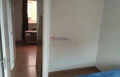 Imagem 7: Apartamento à venda em Canoas, no Cond. Viver Canoas REF: G5124