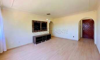 Imagem 5: APARTAMENTO À VENDA NO ESTREITO - 03 DORMITÓRIOS - GARAGEM - VISTA MAR