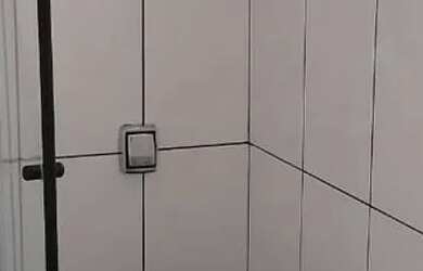 Imagem 5: Sobrado em Rua Coronel Goulart - Vila Santa Isabel - São Paulo/SP