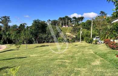 Imagem 4: CASA TÉRREA Á VENDA NO COND. IBI ARAM 1 ITUPEVA-SP R$1.548.000