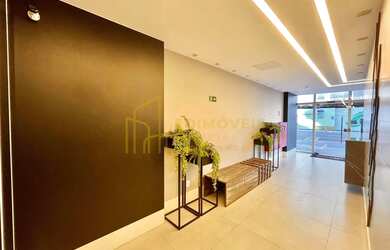 Imagem 4: Jardim Camburi: Oportunidade Imperdível para Morar Bem em Apartamento Moderno!