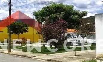 Imagem: Casa em Rua Palma - Vianópolis - Betim/MG