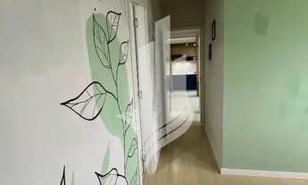 Imagem 7: Apartamento no bairro Itoupava Central