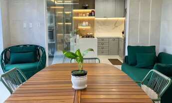 Imagem 7: Vendo casa em condomínio jardim Europa