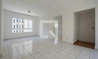 Imagem 2: Apartamento à Venda - Paraíso, 3 Quartos, 150 m2