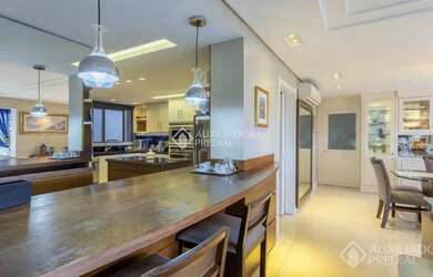 Imagem 6: APARATAMENTO SHOW!!! 147 metros quadrados com 3 quartos em Jardim Europa - Porto Alegre