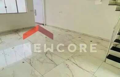 Imagem 3: Casa em Rua Comendador Arthur Viana - Rio Branco - Belo Horizonte/MG