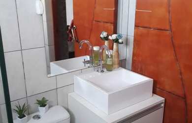 Imagem 3: Vendo Apartamento