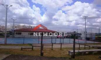 Imagem 5: Lote em condomínio em Avenida Cabo Pedro Hoffman - Residencial Real Parque Sumaré - Sumaré