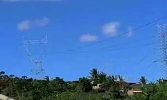 Imagem 3: Casa no Condominio Parque Ville- Lama Preta