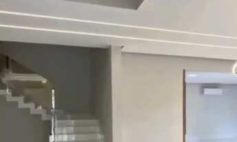 Imagem 3: Casa 4 suítes lote inteiro Lagoa Santa